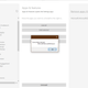 Imagen para el artículo titulado Cómo eliminar para siempre las apps no deseadas que vienen preinstaladas con Windows 10